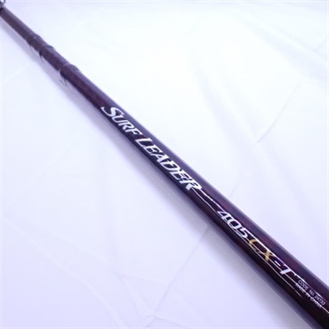 １５サーフリーダー４０５ＣＸ－Ｔ